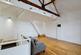 Additional image 9 of York Mews, Ilford, IG1
