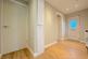 Additional image 7 of Lincoln Green, Wolverhampton WV10