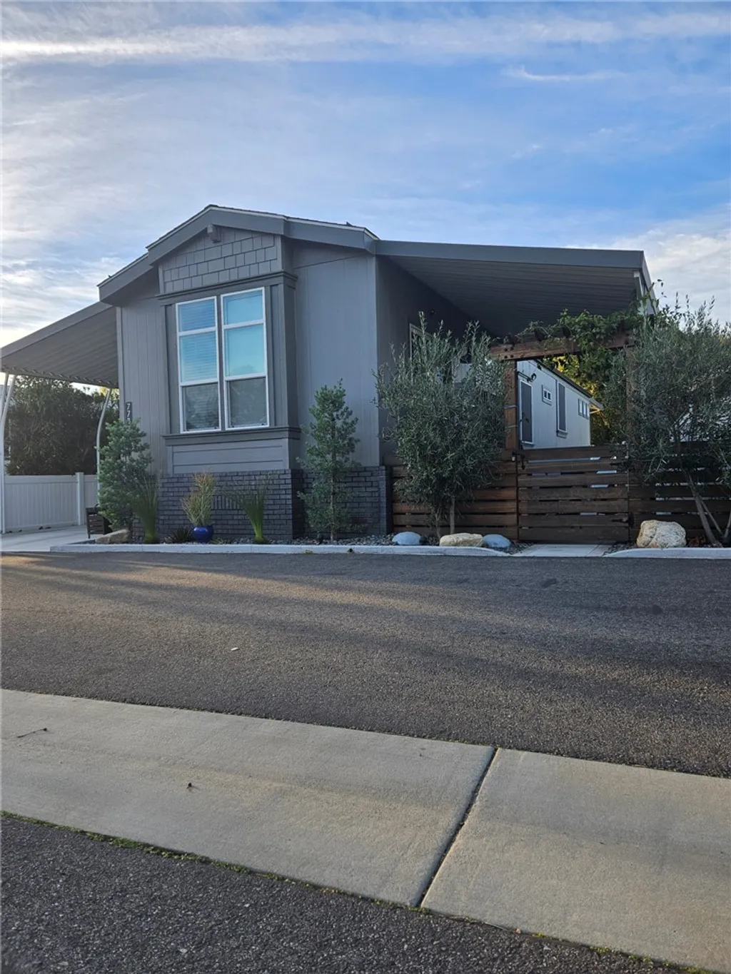 Additional image 18 of 31130 S General Kearny Rd, Temecula, CA 92591
