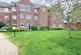 Dacre Street, Morpeth