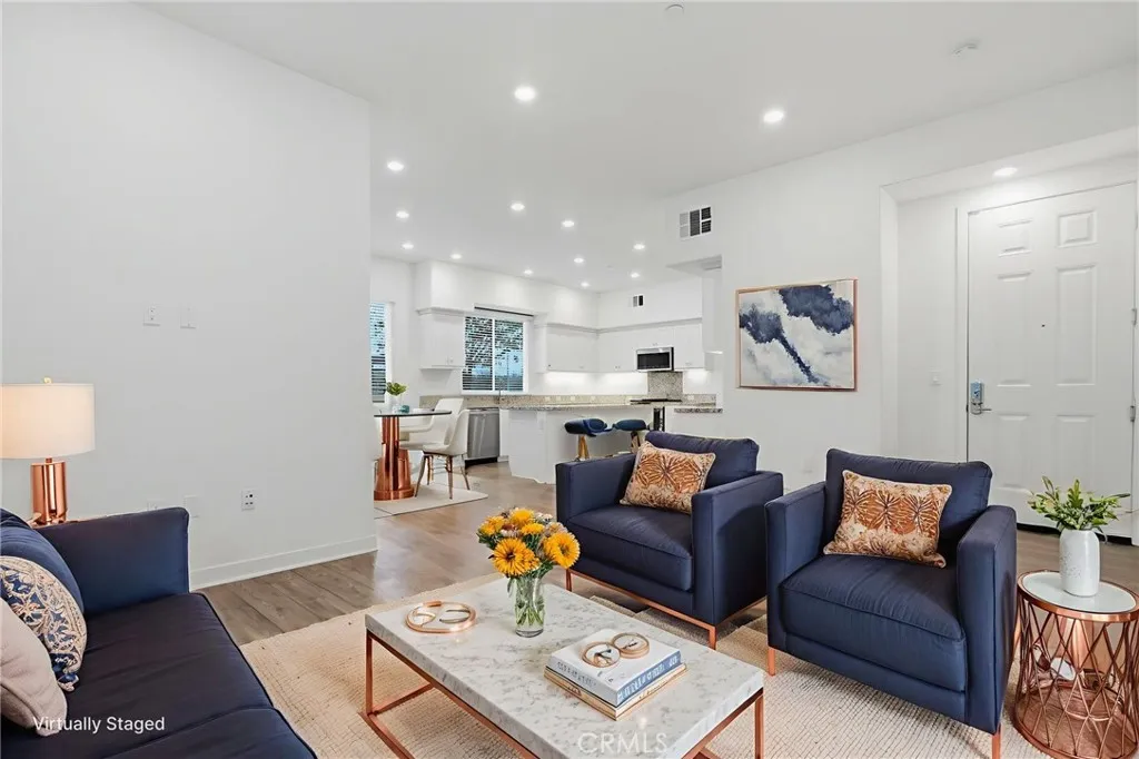 Additional image 9 of 1851 S Union St Unit 6, Anaheim, CA 92805