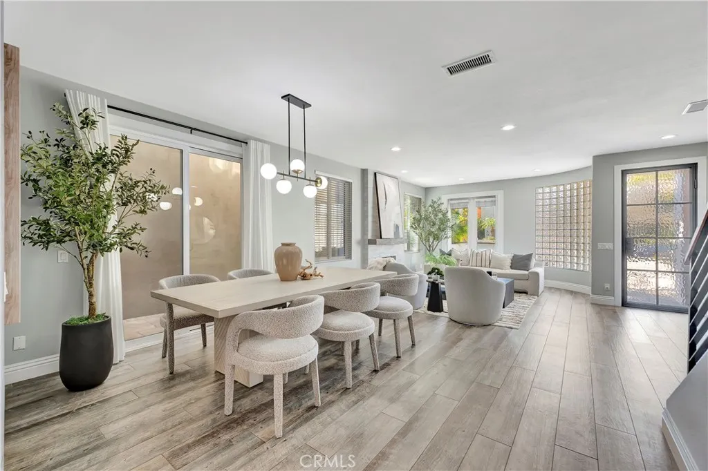 Additional image 12 of 620 22nd Street, Huntington Beach, CA 92648