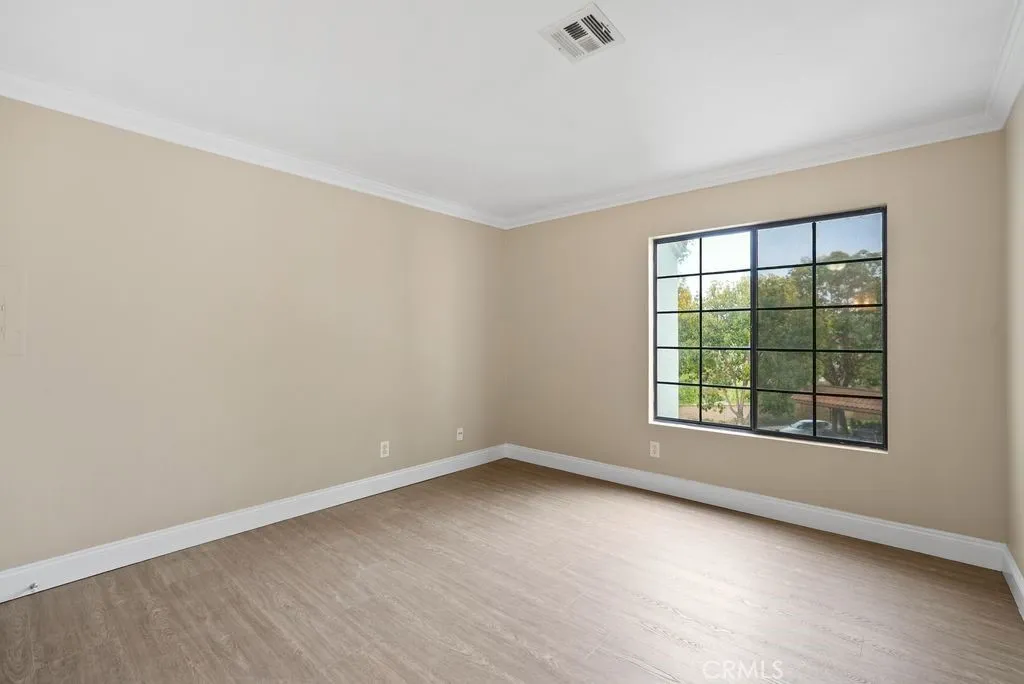 Additional image 22 of 13323 Caminito Ciera, San Diego, CA 92129