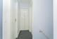 Additional image 29 of Raimond Street, Bolton, Greater Manchester, BL1 3LA