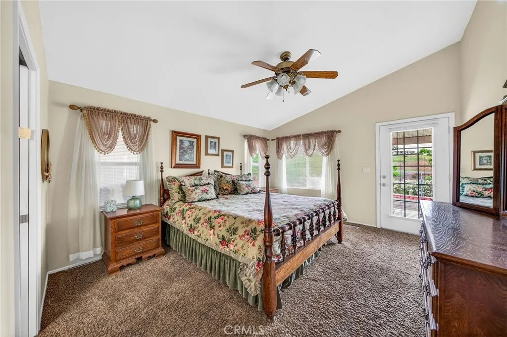 Additional image 102 of 29010 Via Princesa, Murrieta, CA 92563