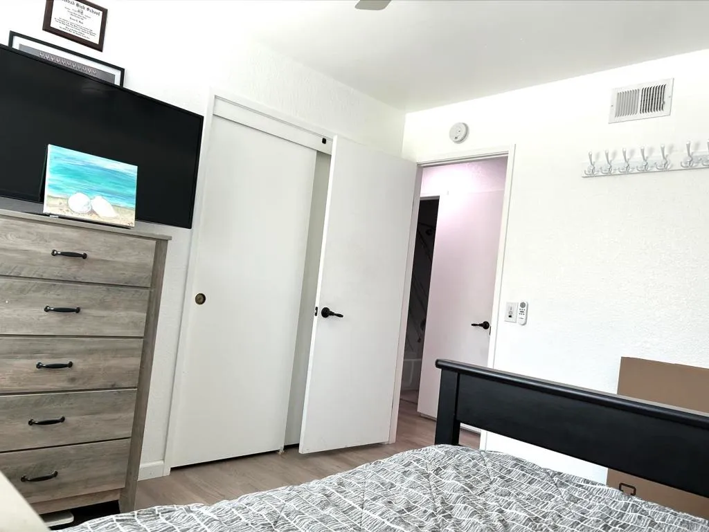 Additional image 33 of 3594 Newland Road, Oceanside, CA 92056