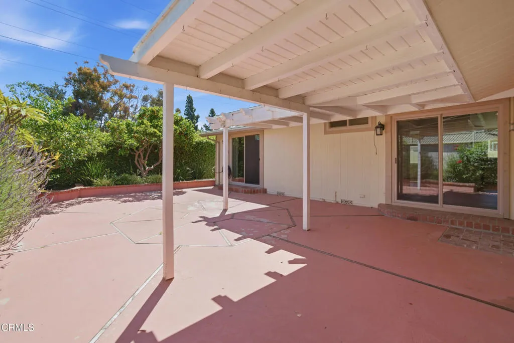 Additional image 25 of 1220 Johnson Drive Unit 89, Ventura, CA 93003