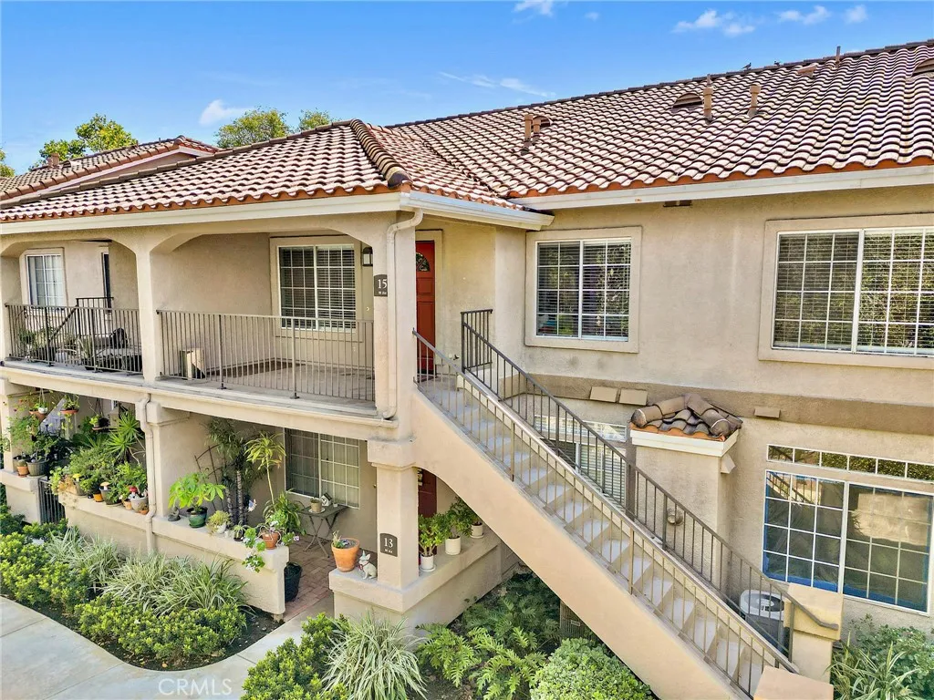 Additional image 4 of 15 De Lila, Rancho Santa Margarita, CA 92688
