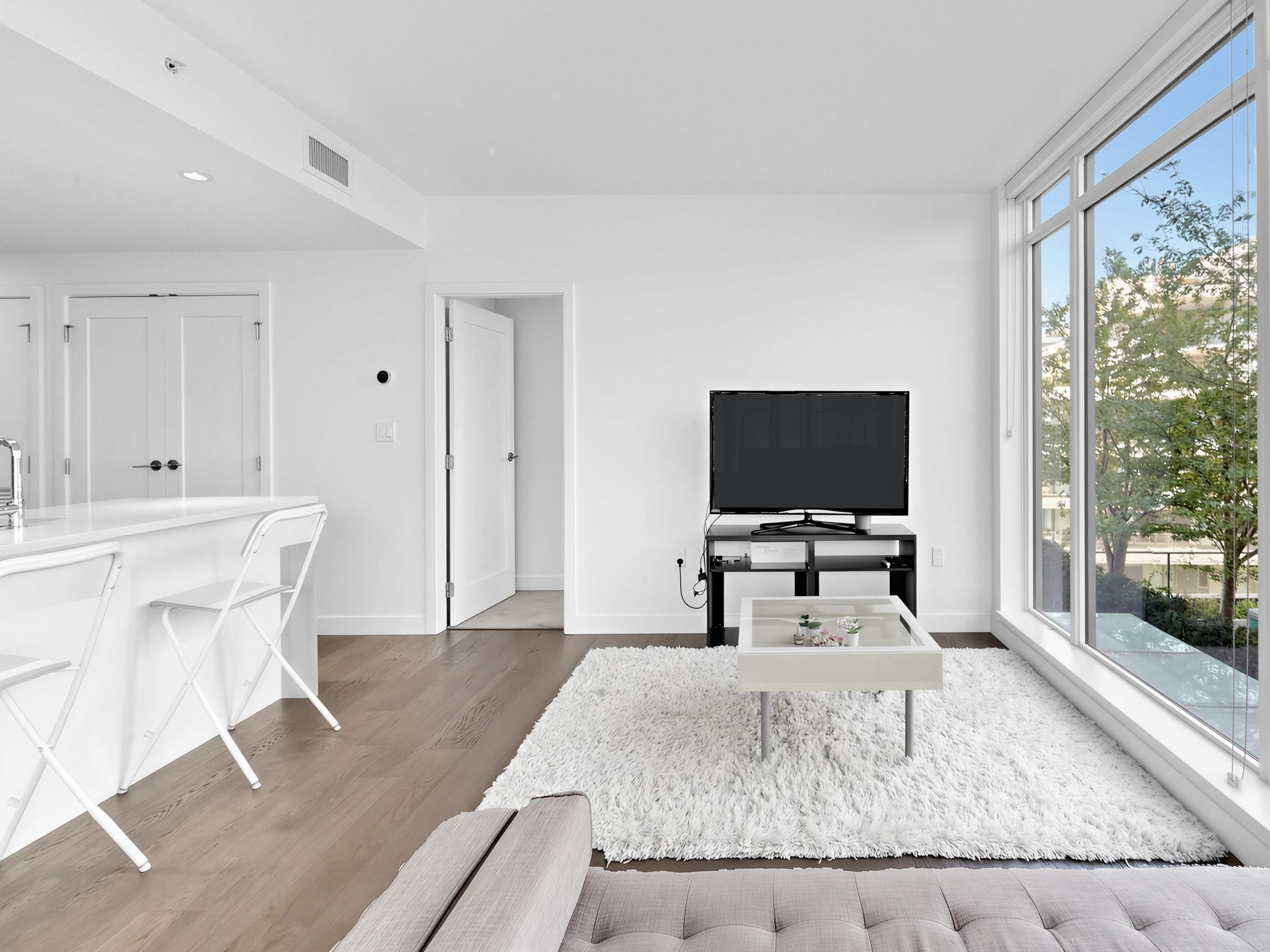 Additional image 5 of 1106-8199 Capstan Way, Richmond, BC, V6X 0V1