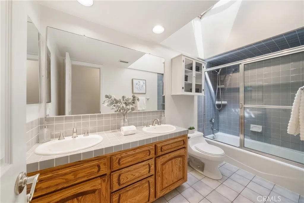 Additional image 63 of 18202 Hutchings Dr, Yorba Linda, CA 92886