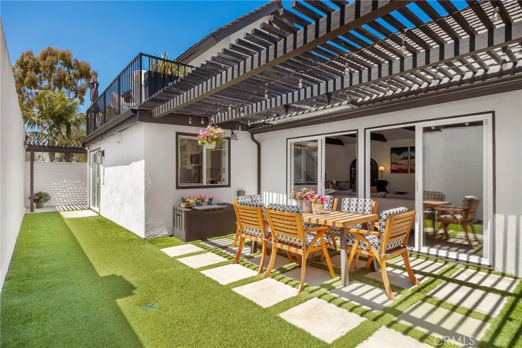 Additional image 28 of 455 Galleon Way, Seal Beach, CA 90740