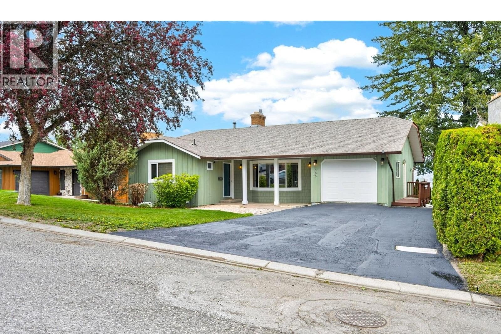 Additional image 7 of 680 Fleming Drive, Kamloops, BC, V1S1B3