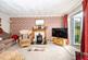 Kimberley Foster Close, Crafthole, Cornwall, PL11 photo 2