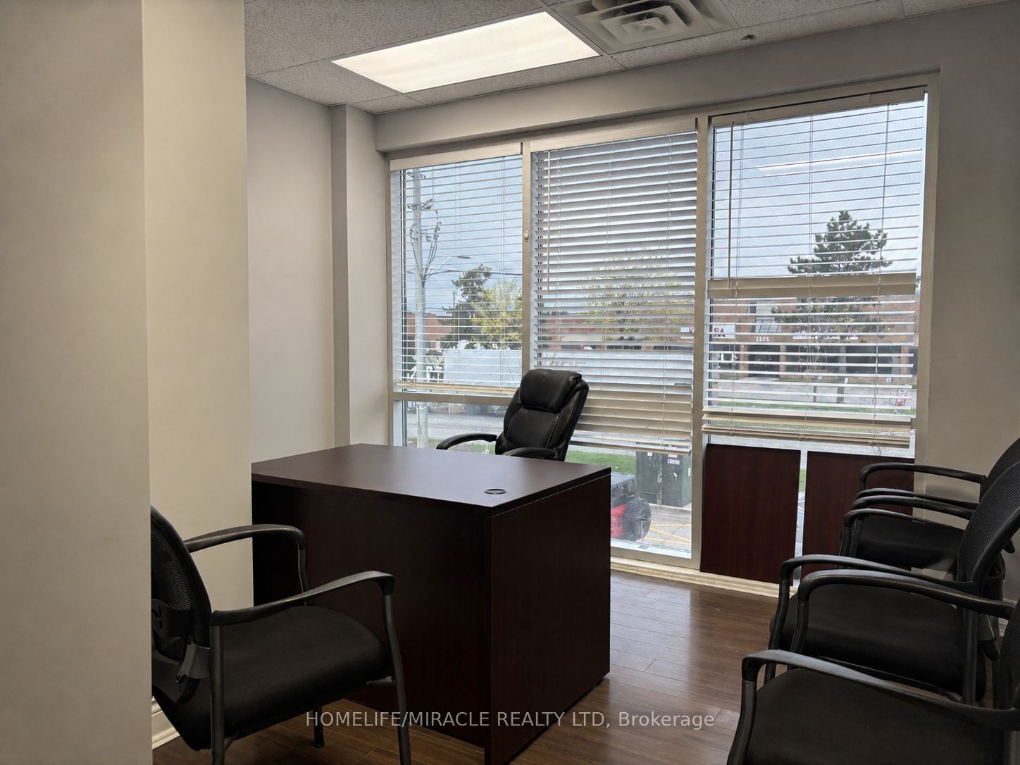 Additional image 4 of 6 (2nd Floor-1332 Khalsa Drive, Mississauga, ON, L5S 0A2