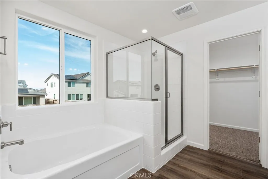 Additional image 29 of 1189 Magnolia Court W, Madera, CA 93636
