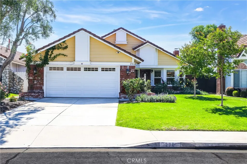 Additional image 50 of 270 S Raspberry Ln, Anaheim Hills, CA 92808