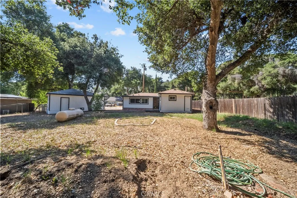 Additional image 30 of 39628 Calle El Parado, Green Valley, CA 91390