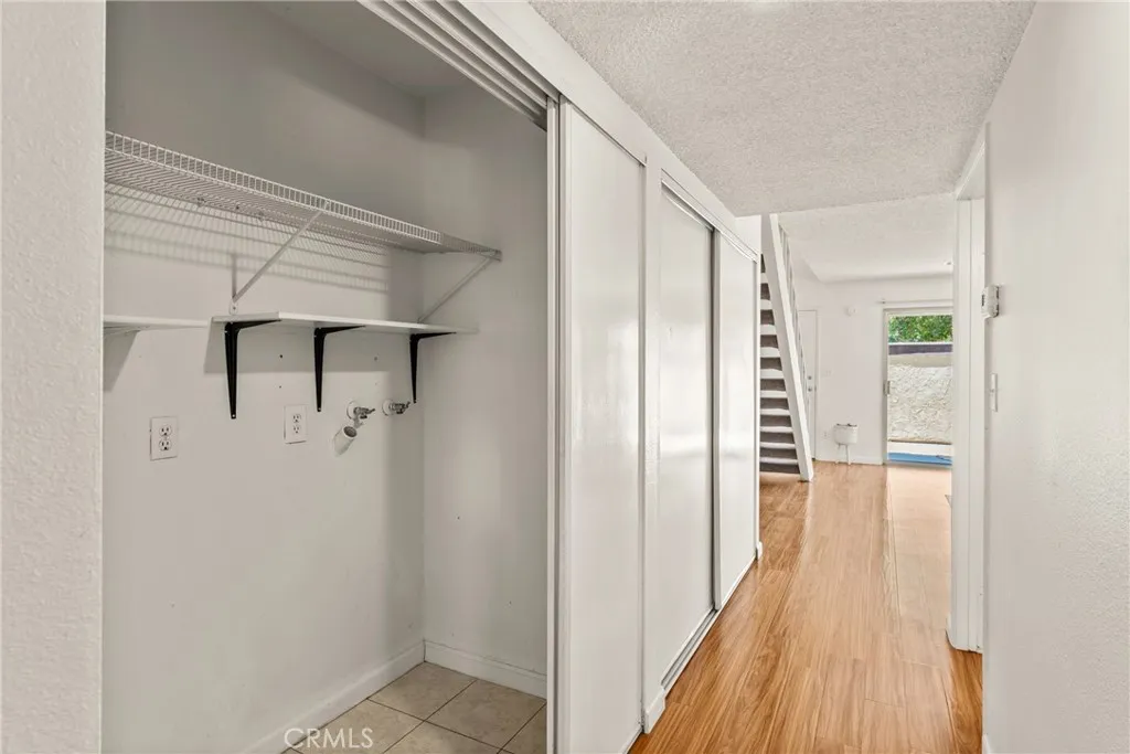 Additional image 20 of 1102 Calle Linares, Duarte, CA 91010