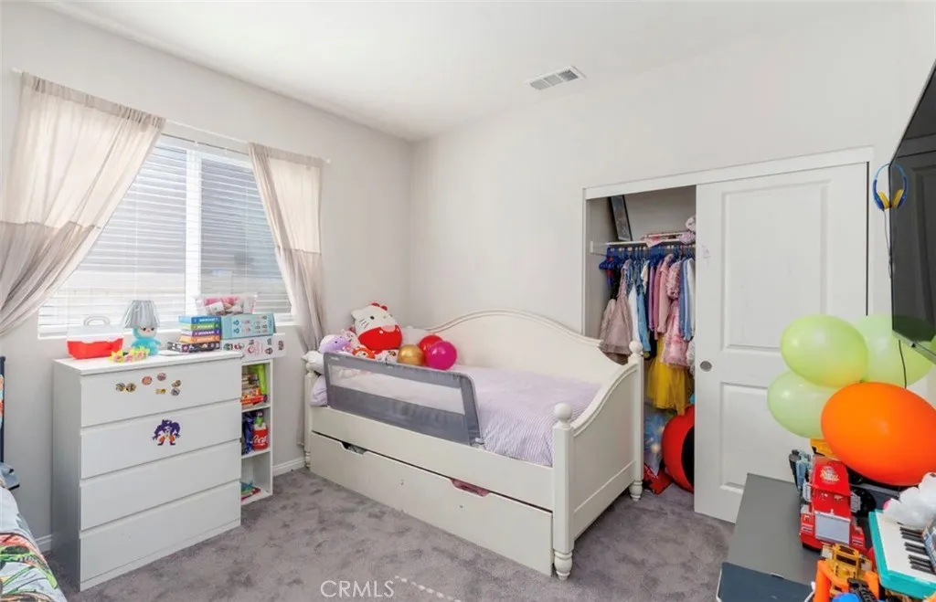 Additional image 33 of 455 E Orchard St, Rialto, CA 92376