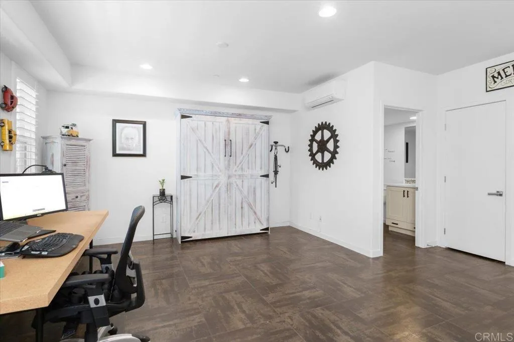 Additional image 13 of 2511 State Street, Carlsbad, CA 92008