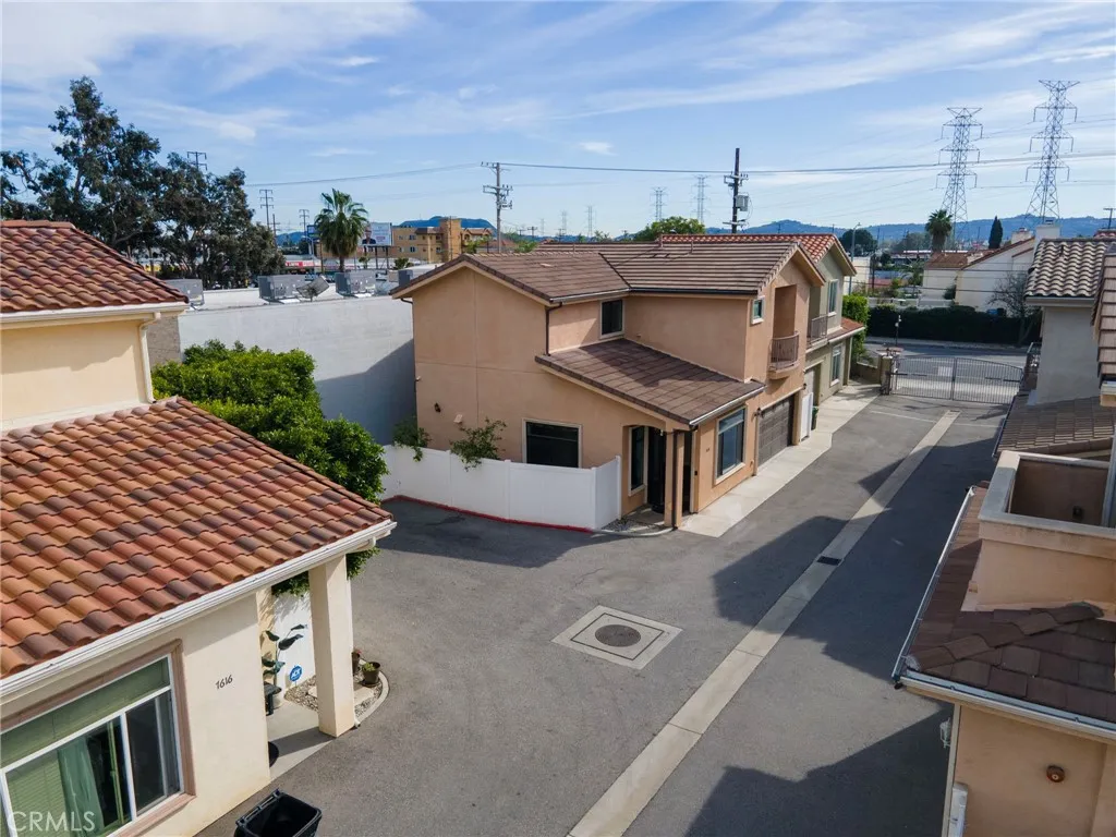 Additional image 56 of 7608 Ani Way, North Hollywood, CA 91605