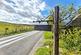 Additional image 3 of Pennine Road, Halton-Lea-Gate CA8