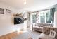 Additional image 3 of Hoover Drive, Basildon, Essex, SS15