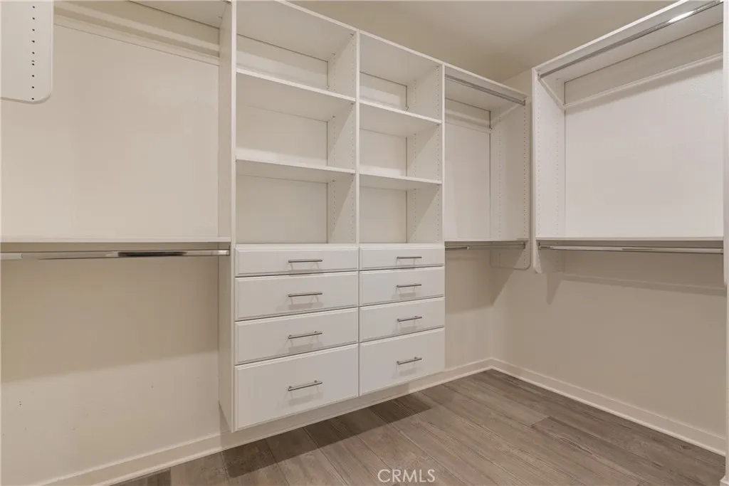 Additional image 10 of 118 High Meadow Mdw, Lake Forest, CA 92610