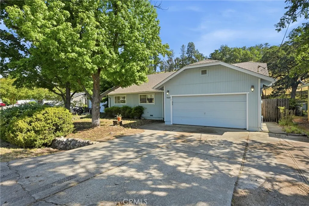 Additional image 41 of 19650 Mountain Meadow Mdw N, Hidden Valley Lake, CA 95467