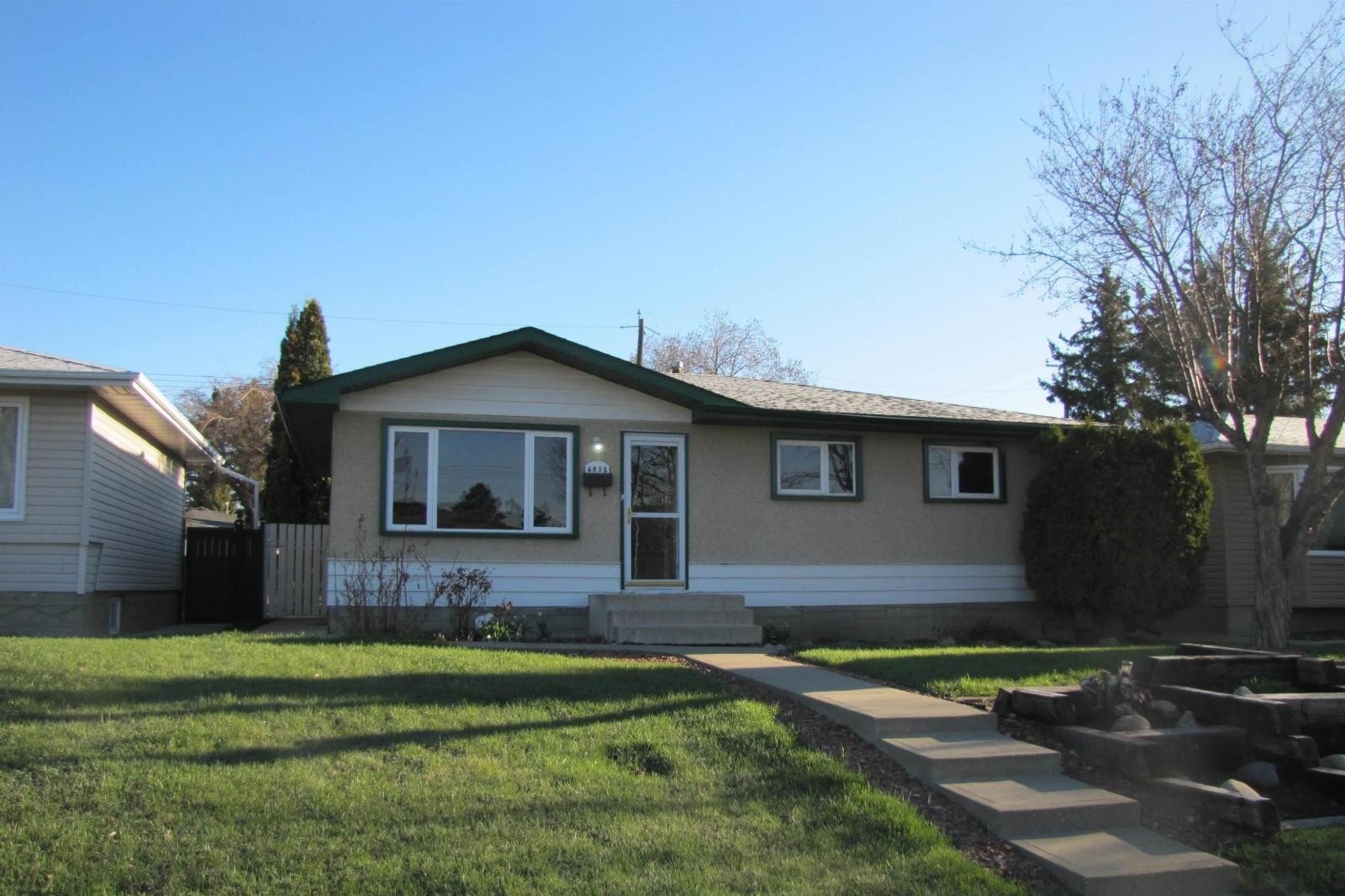 Additional image 7 of 6832 83 Avenue NW, Edmonton, AB, T6B0G5