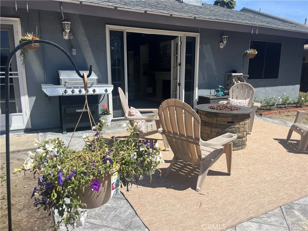 Additional image 58 of 42365 Agena Street, Temecula, CA 92592
