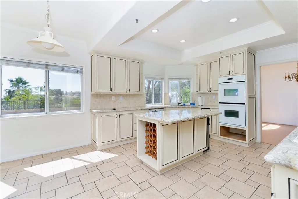 Additional image 65 of 17870 Orna Dr, Granada Hills, CA 91344