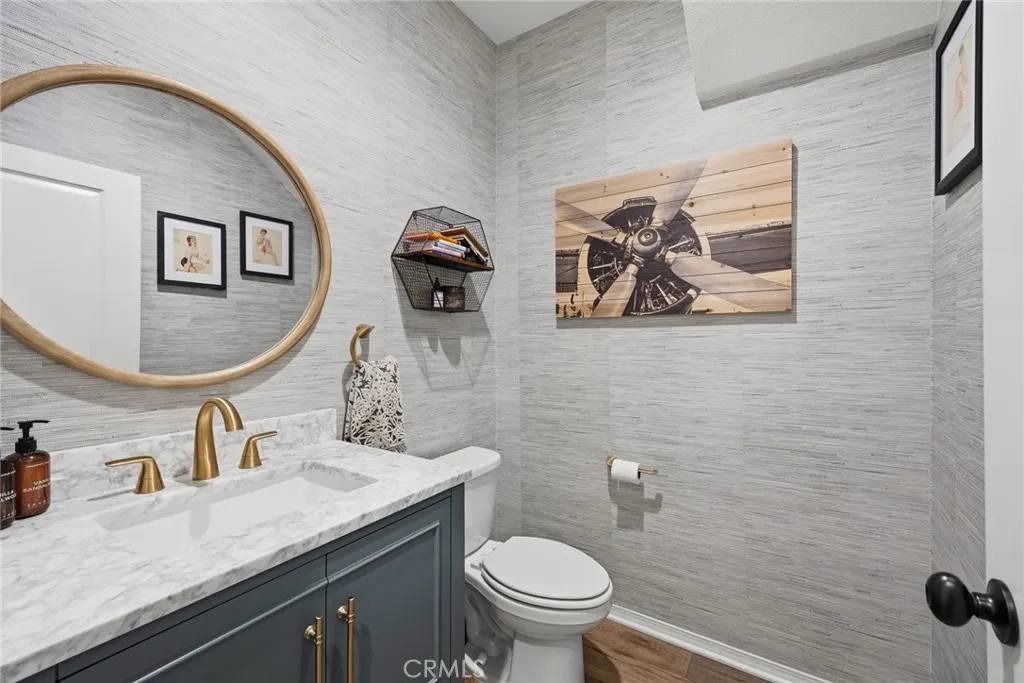 Additional image 53 of 2817 E Brut Privado Unit 90, Ontario, CA 91761