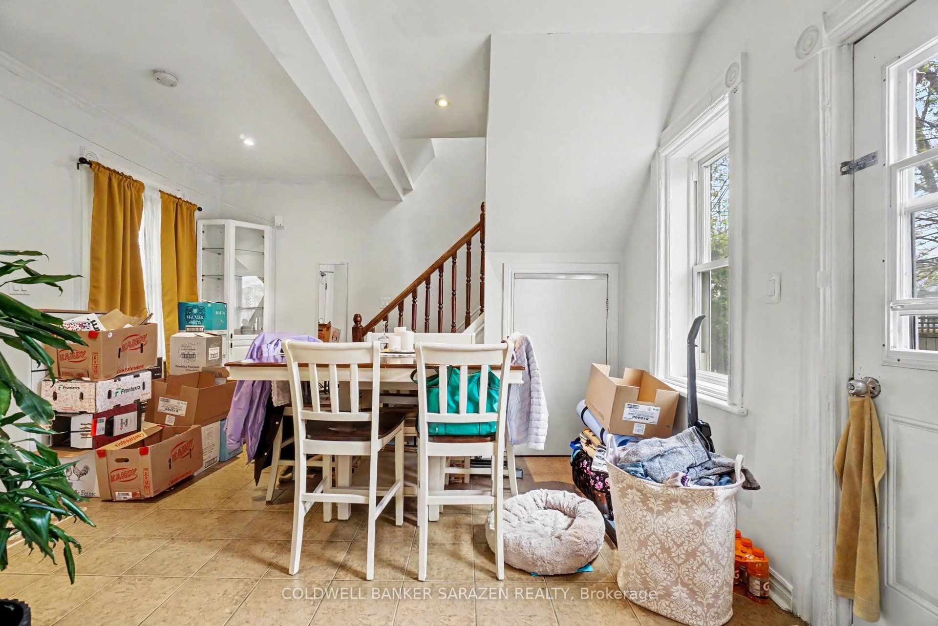 Additional image 4 of 1308 Shillington Avenue, Ottawa, ON, K1Z 8A5