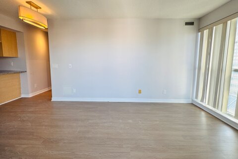 Additional image 8 of 1102-70 Town Centre Court, Toronto, ON, M1P 4Y7