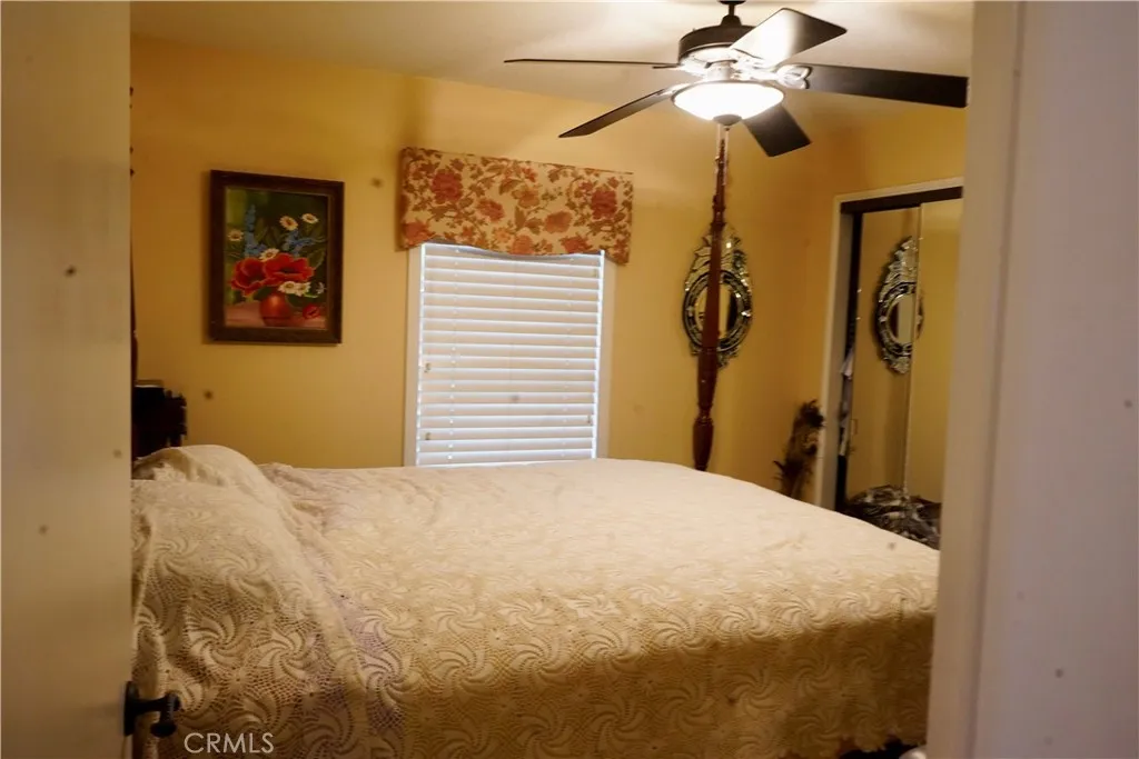 Additional image 45 of 21100 State St Unit 72, San Jacinto, CA 92383