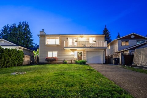 Additional image 8 of 26567 28a Avenue, Langley, BC, V4W 3A7