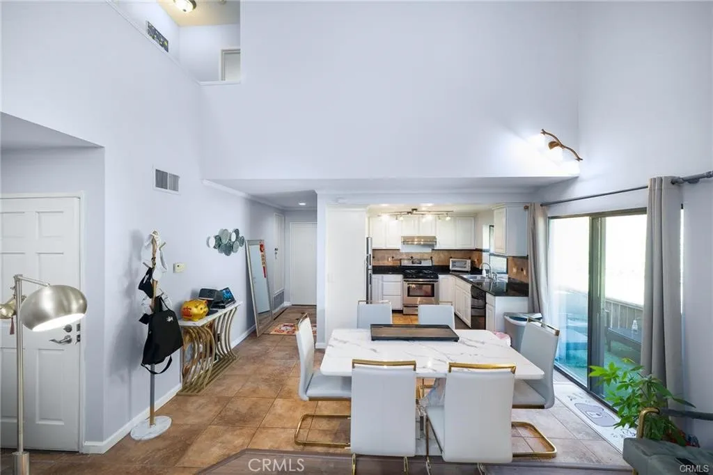 Additional image 32 of 3616 Whittlers Ln, West Covina, CA 91792