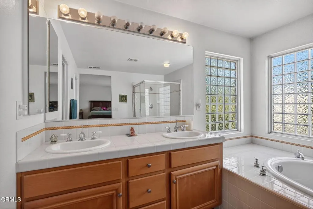 Additional image 26 of 4896 Caminito Mirador, Camarillo, CA 93012