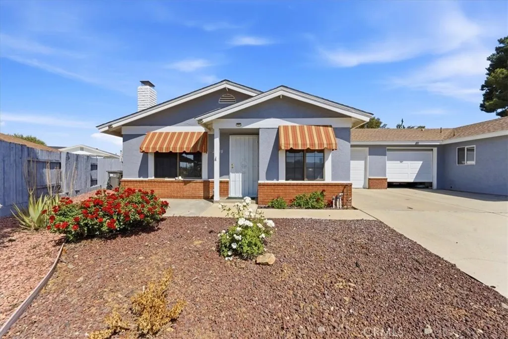 Additional image 32 of 28238 Corte Retiro, Menifee, CA 92586