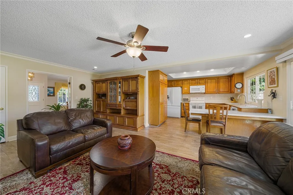 Additional image 62 of 16126 Challis St, Fountain Valley, CA 92708