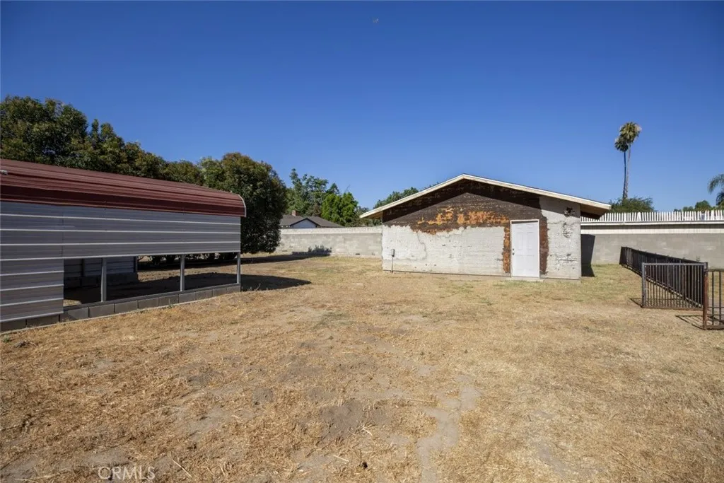 Additional image 90 of 15724 Chase Street, North Hills, CA 91343