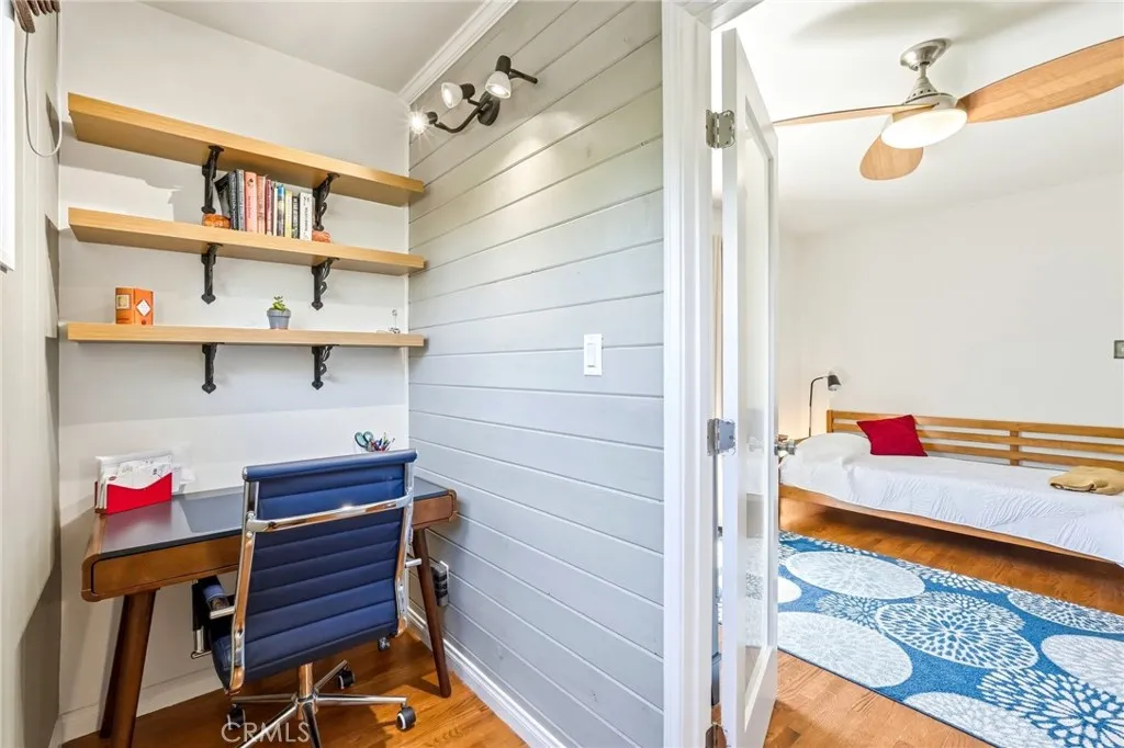 Additional image 15 of 11656 Margate Street, Valley Village, CA 91601