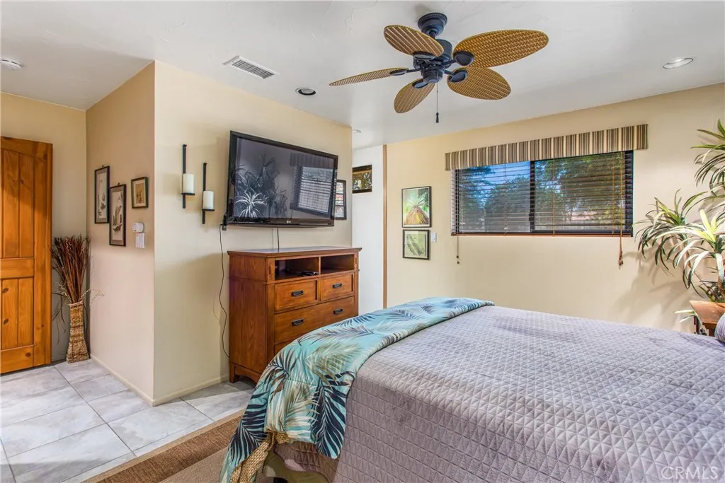 Additional image 19 of 82593 Doolittle Drive, Indio, CA 92201