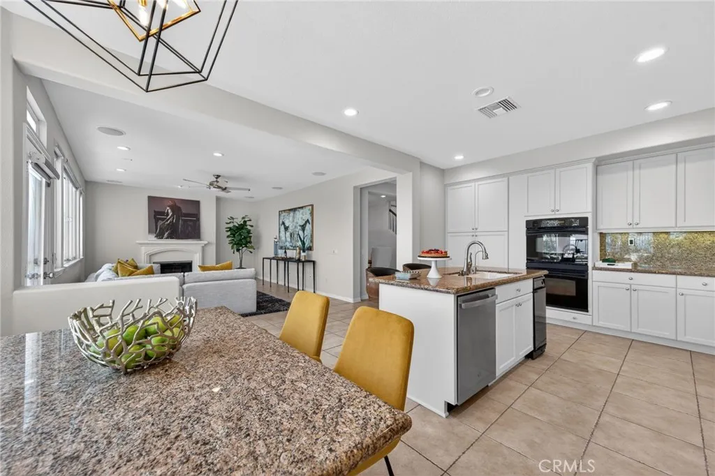 Additional image 19 of 20800 Campania Ln, Porter Ranch, CA 91326