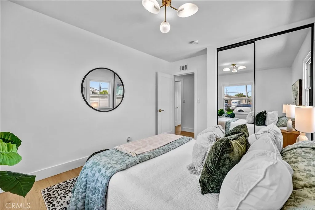 Additional image 44 of 11941 Morgan Ln, Garden Grove, CA 92840