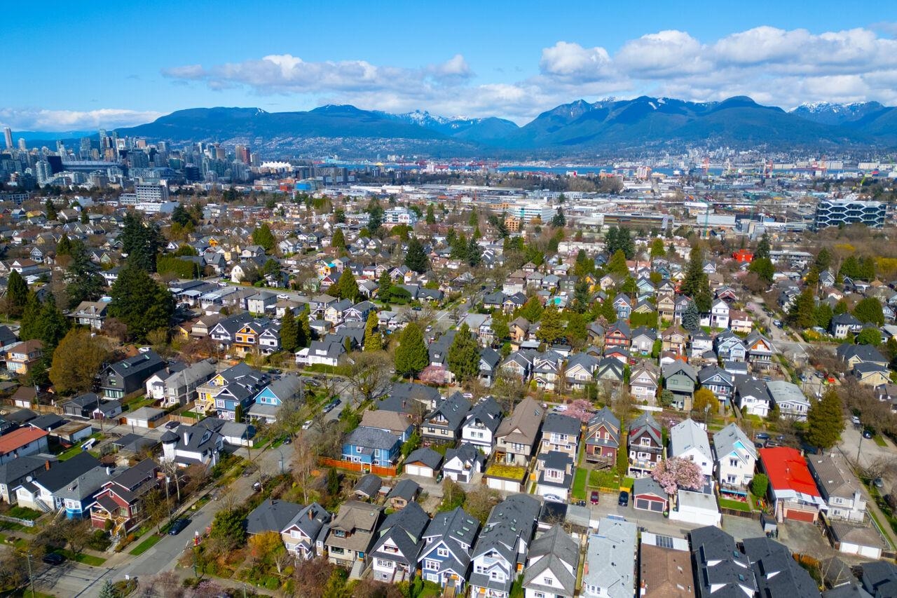 Additional image 5 of 1026 13th Avenue E, Vancouver, BC, V5T 2L8