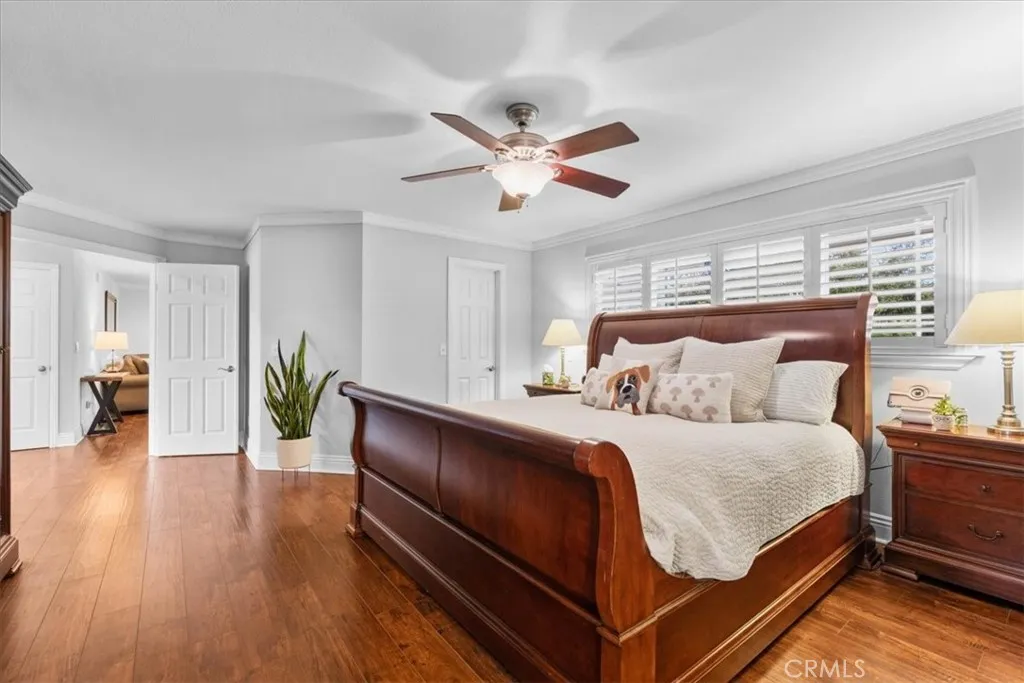 Additional image 30 of 1448 W Domingo Rd, Fullerton, CA 92833