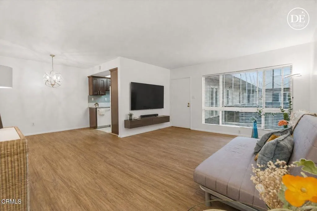 Additional image 12 of 1015 N Michillinda Avenue Unit 304, Pasadena, CA 91107