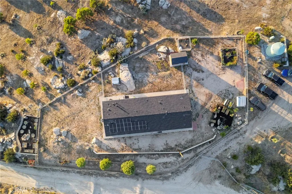 Additional image 72 of 44084 Endor Ln, Hemet, CA 92544